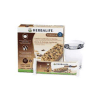 Barritas Comida Saludable Herbalife Chocolate