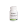 Formula 2 Herbalife Multivitamin complex