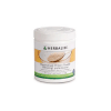 Formula 3 Herbalife Suplemento de Prote�nas