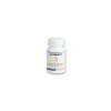 Formula 4 Cell-U-Loss Herbalife