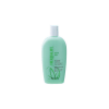 Herbal Aloe Acondicionador Cabello Seco, Da�ado o Te�ido Herbalife