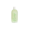 Herbal Aloe Conditioner Herbalife