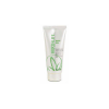 Herbal Aloe Body Lotion Herbalife