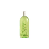 Herbal Aloe Body Wash