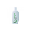 Herbal Aloe Champu Cabello Seco, Da�ado o Te�ido Herbalife