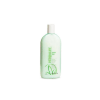 Herbal Aloe Shampoo Herbalife