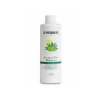 Herbal Aloe Concentrado Herbalife
