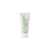 Herbal Aloe Gel Herbalife