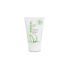 Herbal Aloe Hand Cream