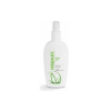 Herbal Aloe Laca Suave Herbalife