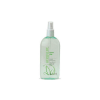 Herbal Aloe Soothing Spray Herbalife