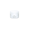 NouriFusion Crema Contorno de Ojos Herbalife