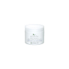 NouriFusion Crema de Noche Herbalife