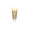 NouriFusion Exfoliante Herbalife