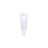 NouriFusion Gel Contorno de Ojos Herbalife