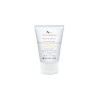 NouriFusion Hidratante SPF 15 Normal a Grasa Multivitam�nico Herbalife