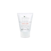 NouriFusion Hidratante SPF 15 Normal a Seca Multivitam�nico Herbalife