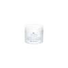 NouriFusion Mascarilla Hidratante Herbalife