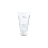 NouriFusion Mascarilla Purificante Herbalife