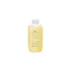 NouriFusion T�nico Normal a Grasa Tratamiento Multivitam�nico Herbalife