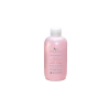 NouriFusion T�nico Normal a Seca Tratamiento Multivitam�nico Herbalife