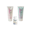 Tratamiento Anticelulitis Herbalife