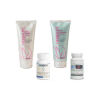 Tratamiento Anticelulitis Intensivo Herbalife