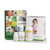 Programa R�pido Comienzo Herbalife Cookies & Cream Caja
