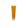 Radiant C Limpiadora Exfoliante Facial Diaria Herbalife