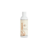 Radiant C Loci�n Corporal y de Manos FPS 15 Herbalife