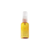 Radiant C Refrescante Facial Herbalife