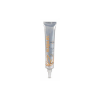 Radiant C Revitalizante Diario Herbalife