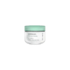 Skin Activator Crema Contorno De Ojos Herbalife