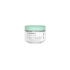 Skin Activator Crema de Noche Herbalife