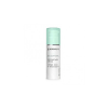 Skin Activator Crema Cuello y Escote Herbalife