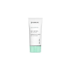 Skin Activator Loci�n de D�a Herbalife