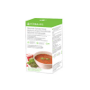 Sopa de Tomate Gourmet Herbalife