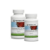 Thermojetics Original 50 grs. Herbalife