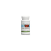 Thermojetics Original Herbalife
